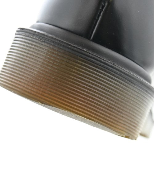 Dr.Martens 正式鞋