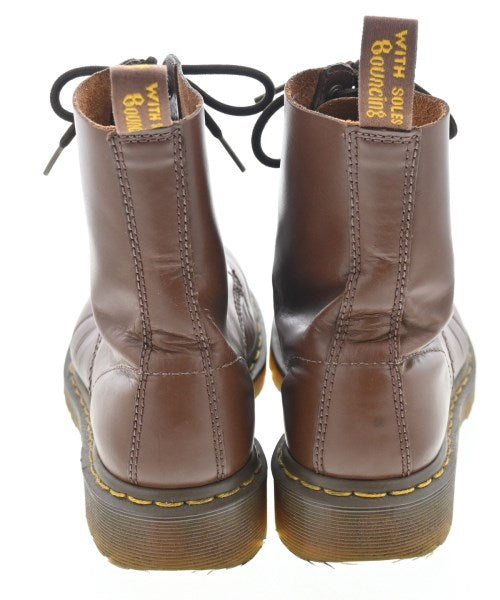 Dr.Martens 靴子