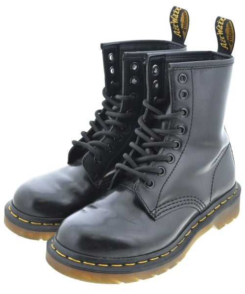 Dr.Martens 靴子