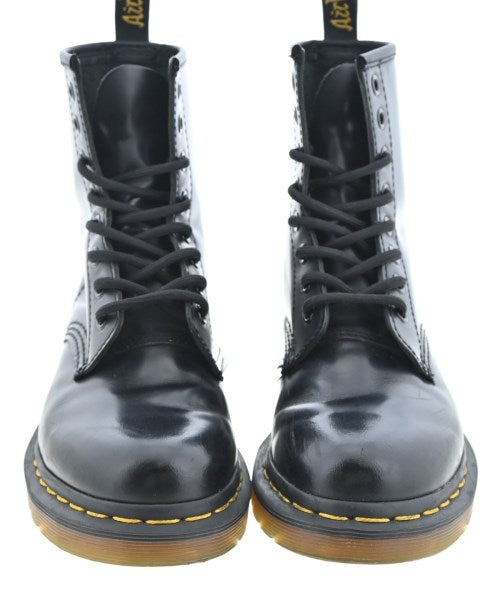 Dr.Martens 靴子