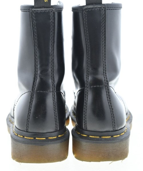 Dr.Martens 靴子