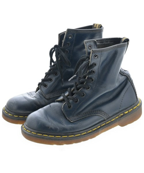 Dr.Martens 靴子