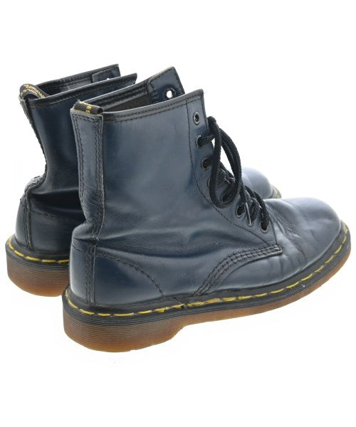 Dr.Martens 靴子