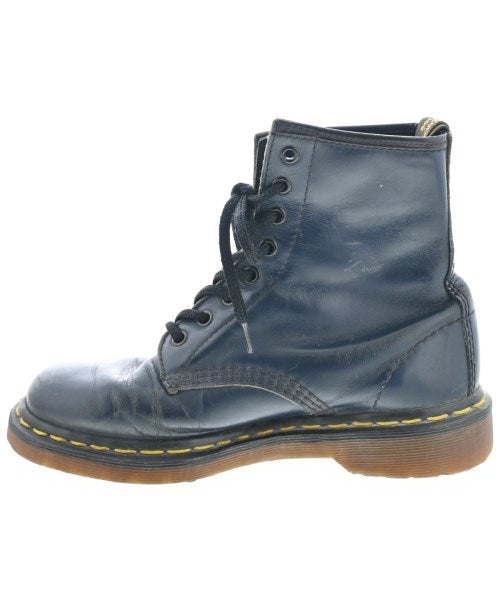 Dr.Martens 靴子