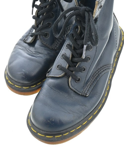 Dr.Martens 靴子