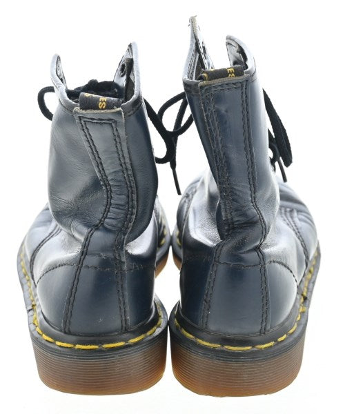 Dr.Martens 靴子
