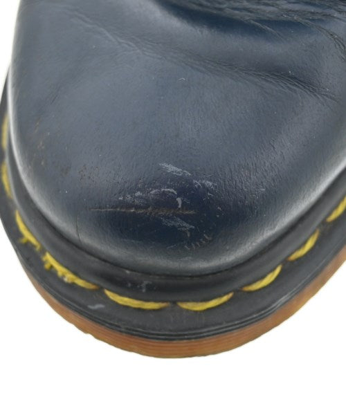 Dr.Martens 靴子