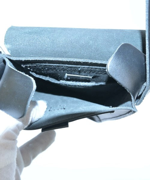 Dr.Martens 肩背包