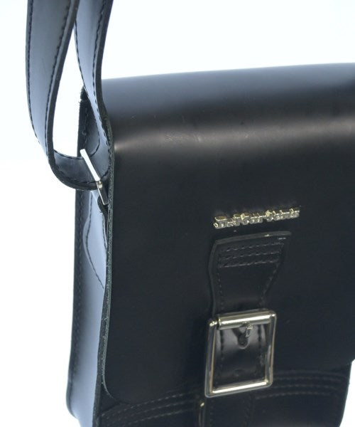 Dr.Martens 肩背包