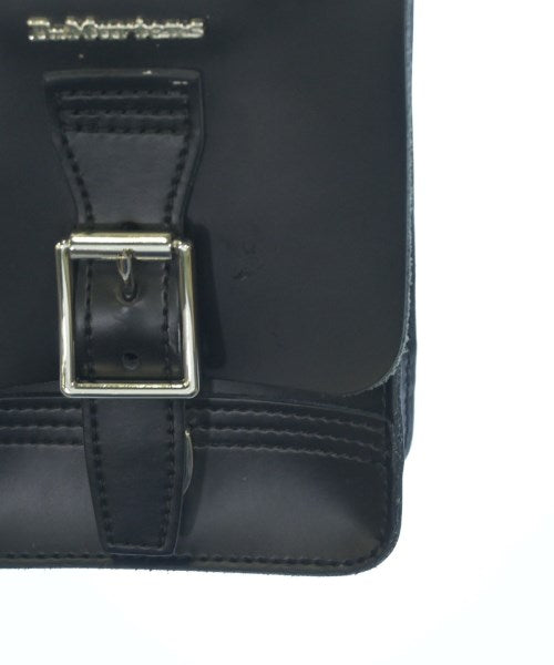 Dr.Martens 肩背包