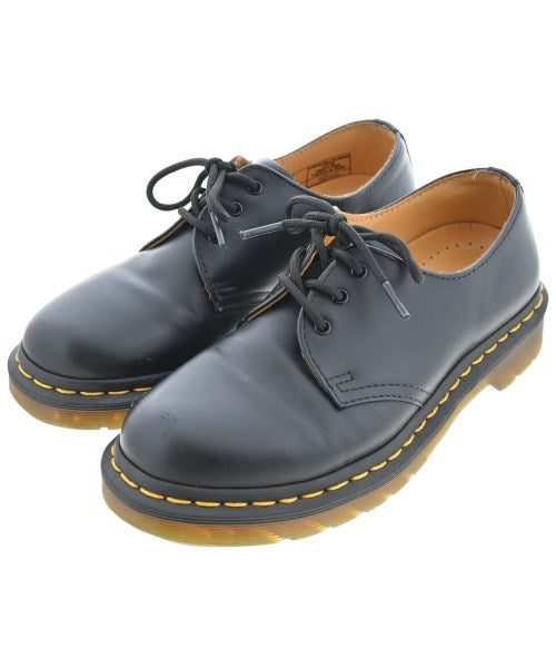 Dr.Martens 正式鞋