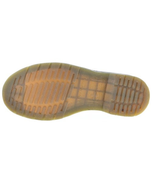 Dr.Martens 正式鞋