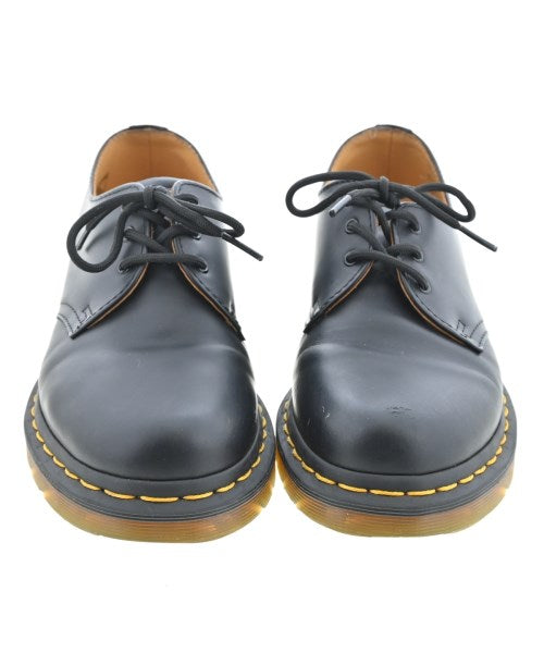 Dr.Martens 正式鞋