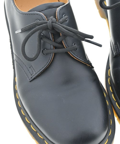 Dr.Martens 正式鞋