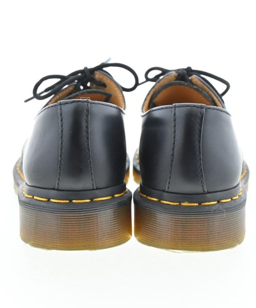Dr.Martens 正式鞋