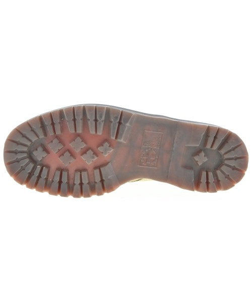 Dr.Martens 其他鞋款