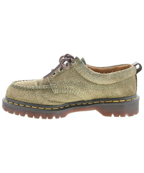 Dr.Martens 其他鞋款