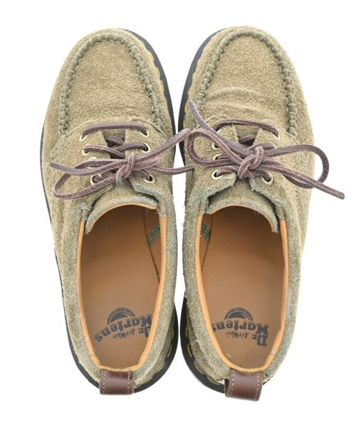 Dr.Martens 其他鞋款