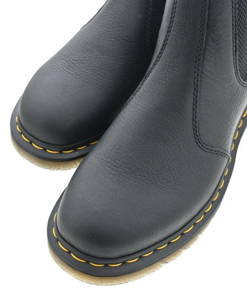 Dr.Martens 靴子