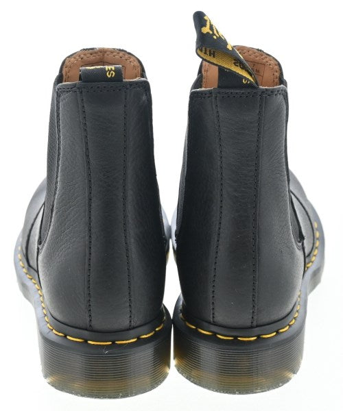 Dr.Martens 靴子