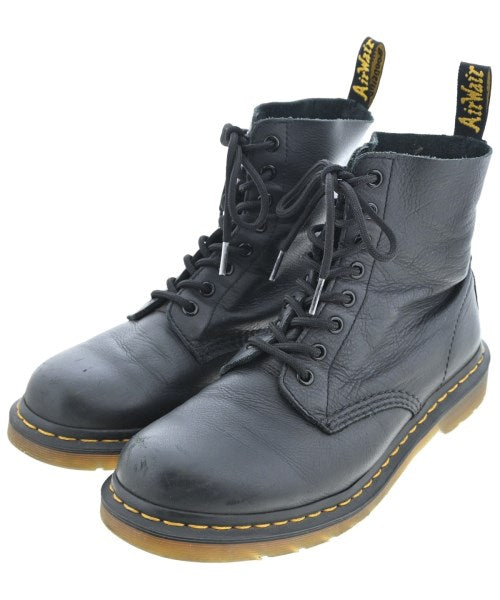 Dr.Martens 靴子