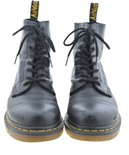 Dr.Martens 靴子