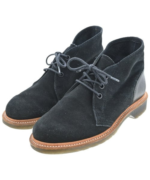 Dr.Martens 其他鞋款