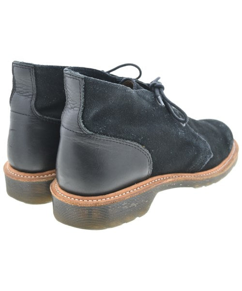 Dr.Martens 其他鞋款
