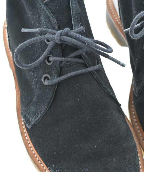 Dr.Martens 其他鞋款