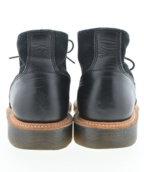 Dr.Martens 其他鞋款