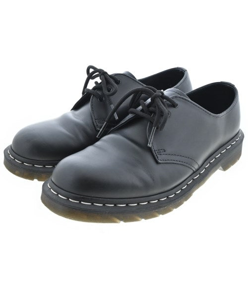Dr.Martens 正式鞋