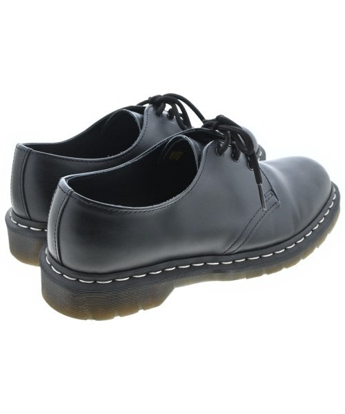 Dr.Martens 正式鞋