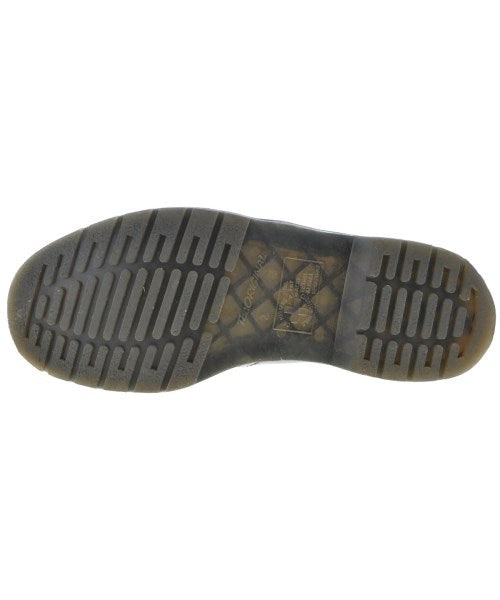 Dr.Martens 正式鞋