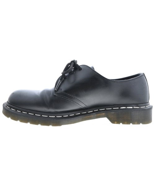 Dr.Martens 正式鞋