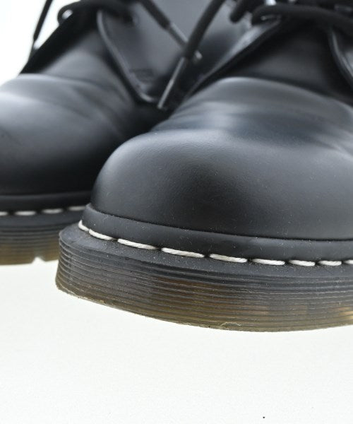 Dr.Martens 正式鞋