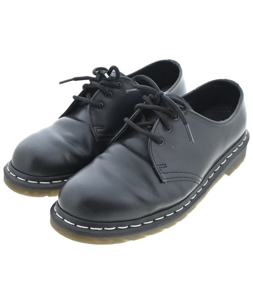 Dr.Martens 正式鞋