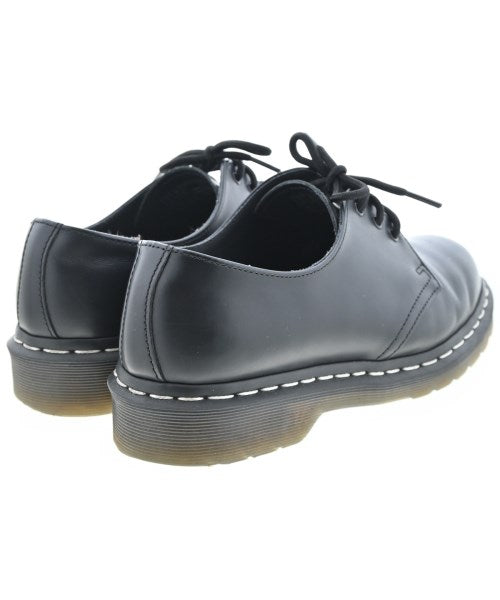 Dr.Martens 正式鞋