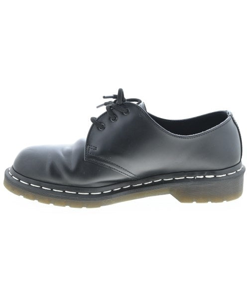 Dr.Martens 正式鞋