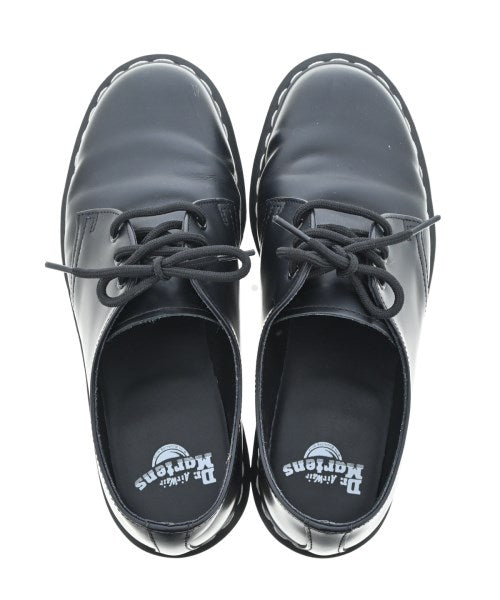 Dr.Martens 正式鞋