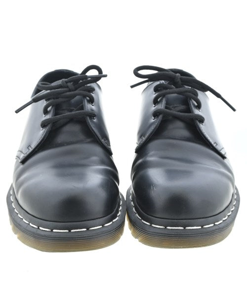 Dr.Martens 正式鞋