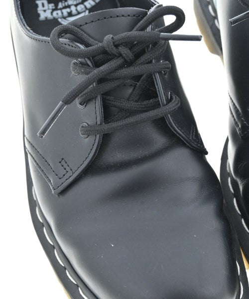 Dr.Martens 正式鞋