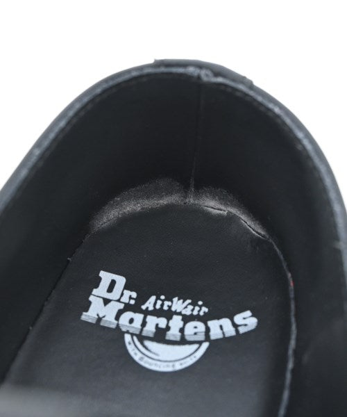 Dr.Martens 正式鞋