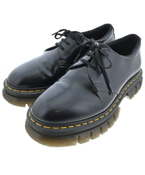 Dr.Martens 正式鞋