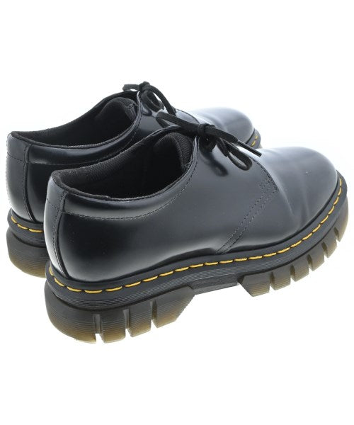 Dr.Martens 正式鞋