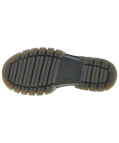 Dr.Martens 正式鞋