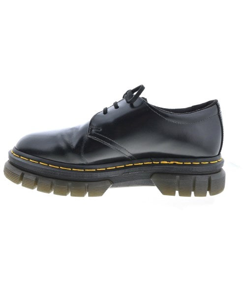 Dr.Martens 正式鞋