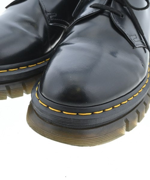 Dr.Martens 正式鞋