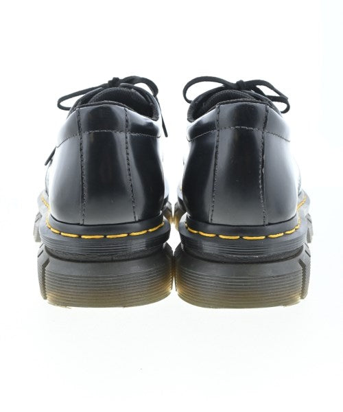 Dr.Martens 正式鞋