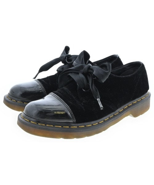 Dr.Martens 其他鞋款