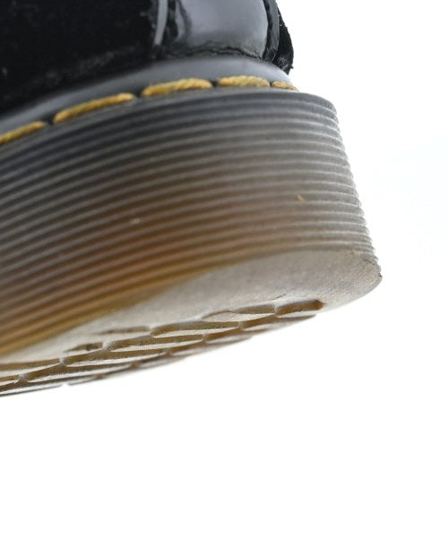 Dr.Martens 其他鞋款